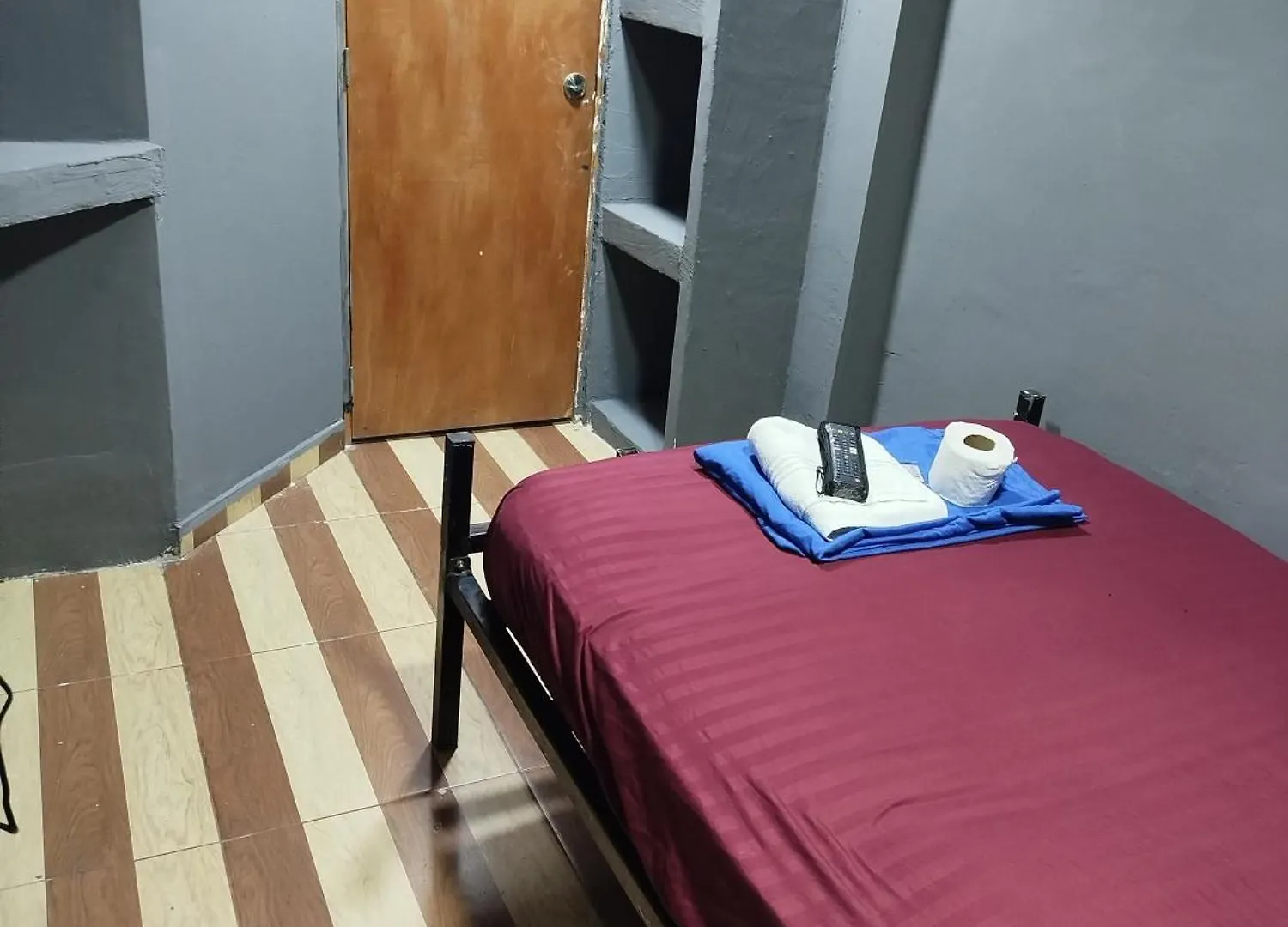 Dulce Hogar Aparta Hotel Medellin