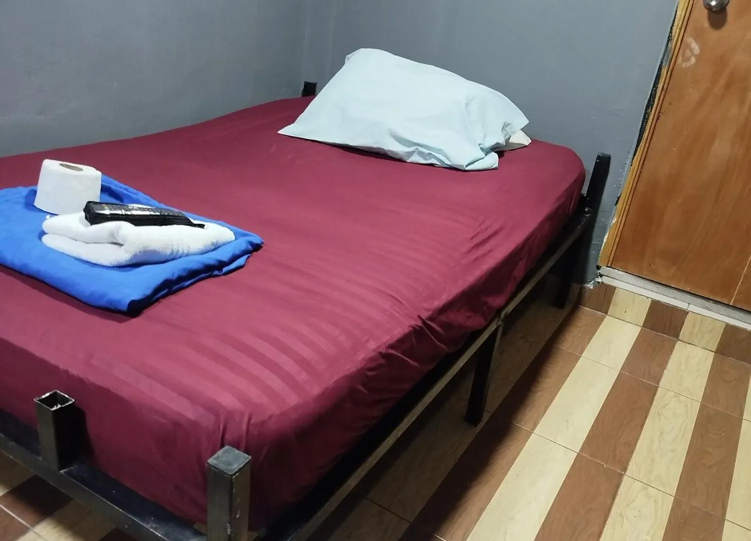Dulce Hogar Aparta Hotel Medellin