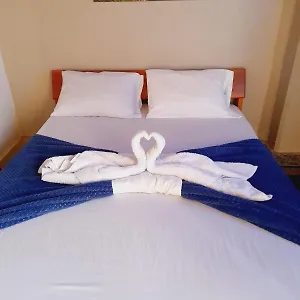 Hotel Unico S.a.s, Medellín