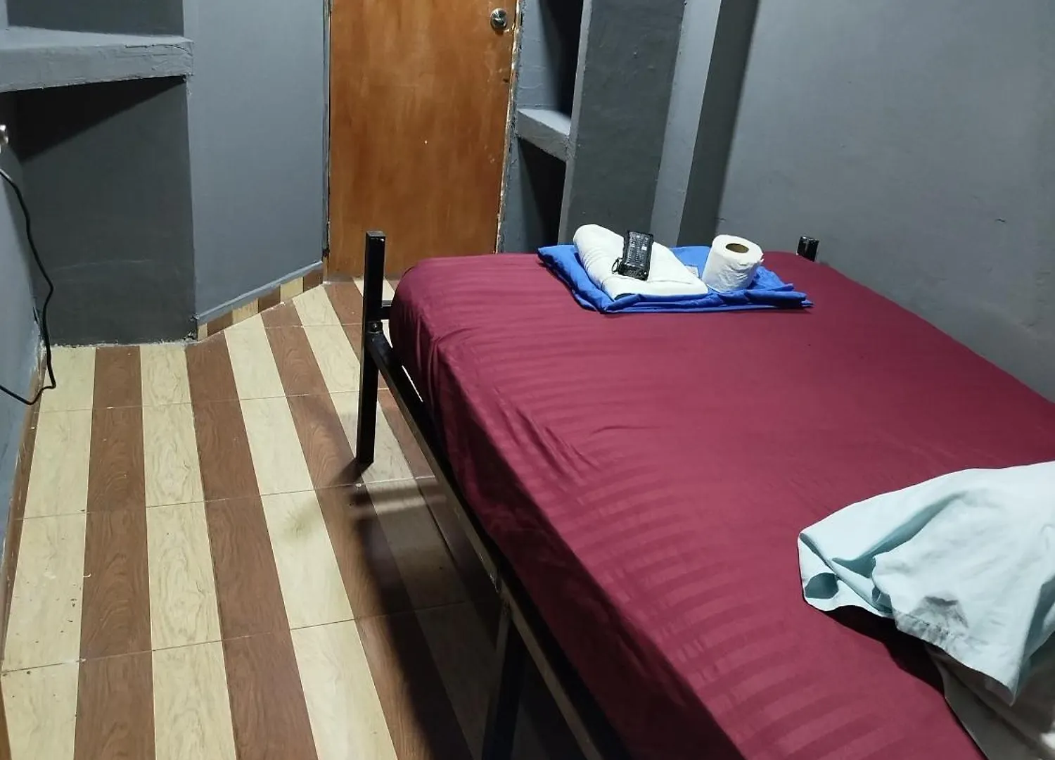 Dulce Hogar Aparta Hotel Medellin